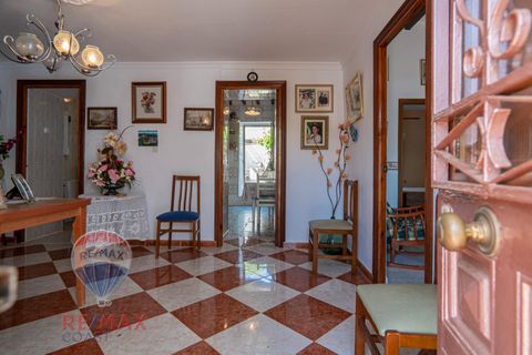Landejendom i Velez Malaga, Malaga, Velez Malaga - € 295.000 | Ref: 7272-01040/7272 - foto 10