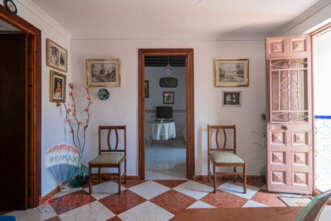 Landejendom i Velez Malaga, Malaga, Velez Malaga - € 295.000 | Ref: 7272-01040/7272 - foto 11