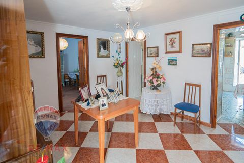 Landejendom i Velez Malaga, Malaga, Velez Malaga - € 295.000 | Ref: 7272-01040/7272 - foto 12
