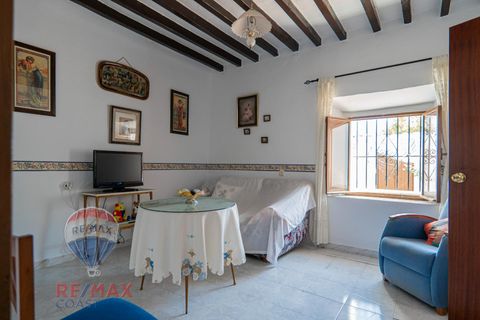 Landejendom i Velez Malaga, Malaga, Velez Malaga - € 295.000 | Ref: 7272-01040/7272 - foto 13