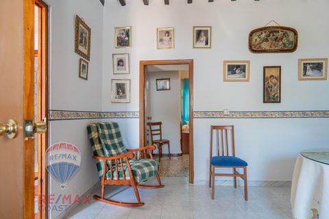 Landejendom i Velez Malaga, Malaga, Velez Malaga - € 295.000 | Ref: 7272-01040/7272 - foto 14