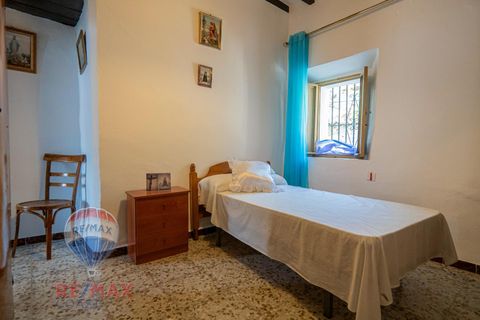Landejendom i Velez Malaga, Malaga, Velez Malaga - € 295.000 | Ref: 7272-01040/7272 - foto 16