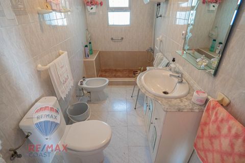 Landejendom i Velez Malaga, Malaga, Velez Malaga - € 295.000 | Ref: 7272-01040/7272 - foto 17
