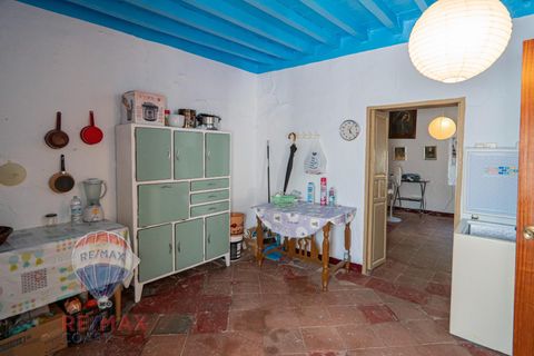 Landejendom i Velez Malaga, Malaga, Velez Malaga - € 295.000 | Ref: 7272-01040/7272 - foto 18