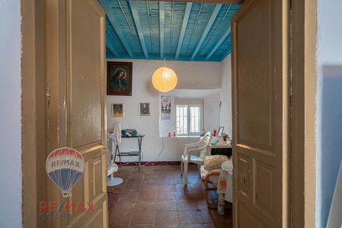 Landejendom i Velez Malaga, Malaga, Velez Malaga - € 295.000 | Ref: 7272-01040/7272 - foto 19