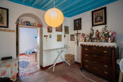 Landejendom i Velez Malaga, Malaga, Velez Malaga - € 295.000 | Ref: 7272-01040/7272 - foto 20