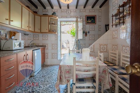 Landejendom i Velez Malaga, Malaga, Velez Malaga - € 295.000 | Ref: 7272-01040/7272 - foto 21