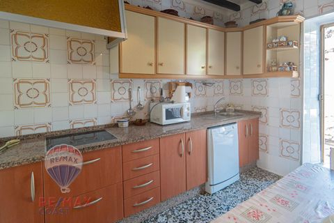 Landejendom i Velez Malaga, Malaga, Velez Malaga - € 295.000 | Ref: 7272-01040/7272 - foto 22