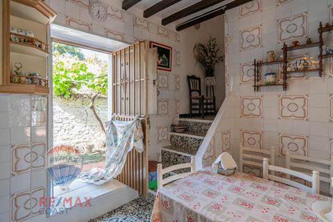 Landejendom i Velez Malaga, Malaga, Velez Malaga - € 295.000 | Ref: 7272-01040/7272 - foto 23