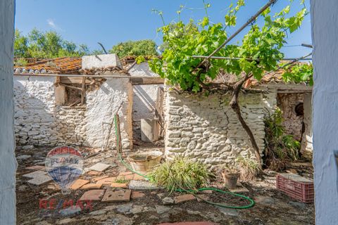 Landejendom i Velez Malaga, Malaga, Velez Malaga - € 295.000 | Ref: 7272-01040/7272 - foto 24