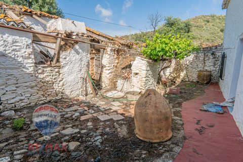 Landejendom i Velez Malaga, Malaga, Velez Malaga - € 295.000 | Ref: 7272-01040/7272 - foto 25