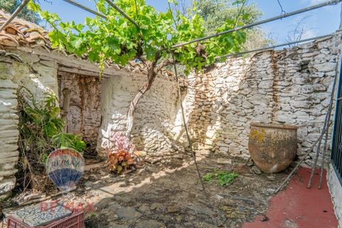 Landejendom i Velez Malaga, Malaga, Velez Malaga - € 295.000 | Ref: 7272-01040/7272 - foto 26