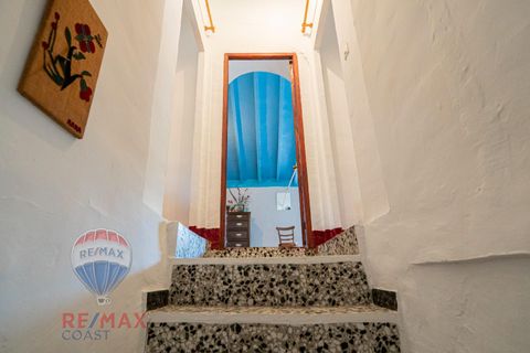 Landejendom i Velez Malaga, Malaga, Velez Malaga - € 295.000 | Ref: 7272-01040/7272 - foto 27