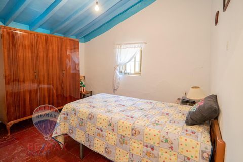Landejendom i Velez Malaga, Malaga, Velez Malaga - € 295.000 | Ref: 7272-01040/7272 - foto 28