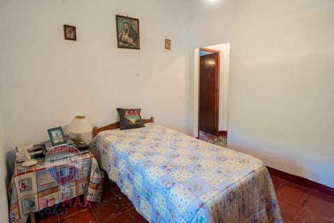 Landejendom i Velez Malaga, Malaga, Velez Malaga - € 295.000 | Ref: 7272-01040/7272 - foto 29