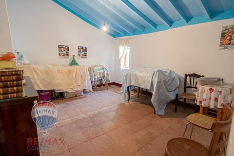 Landejendom i Velez Malaga, Malaga, Velez Malaga - € 295.000 | Ref: 7272-01040/7272 - foto 30