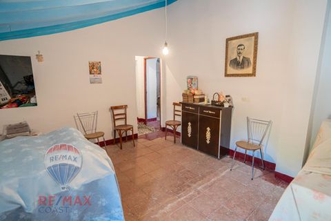 Landejendom i Velez Malaga, Malaga, Velez Malaga - € 295.000 | Ref: 7272-01040/7272 - foto 31