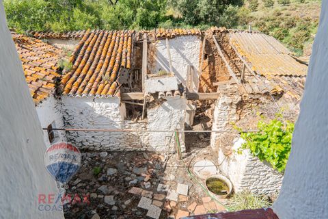 Landejendom i Velez Malaga, Malaga, Velez Malaga - € 295.000 | Ref: 7272-01040/7272 - foto 32