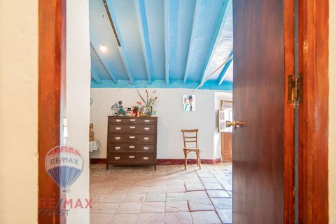Landejendom i Velez Malaga, Malaga, Velez Malaga - € 295.000 | Ref: 7272-01040/7272 - foto 33