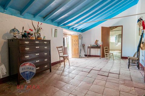 Landejendom i Velez Malaga, Malaga, Velez Malaga - € 295.000 | Ref: 7272-01040/7272 - foto 34