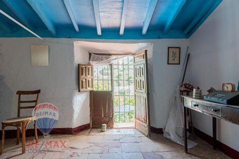 Landejendom i Velez Malaga, Malaga, Velez Malaga - € 295.000 | Ref: 7272-01040/7272 - foto 35