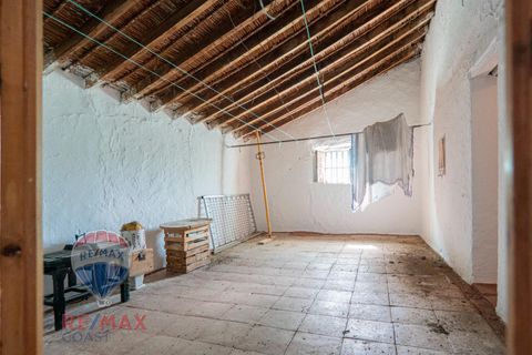 Landejendom i Velez Malaga, Malaga, Velez Malaga - € 295.000 | Ref: 7272-01040/7272 - foto 37