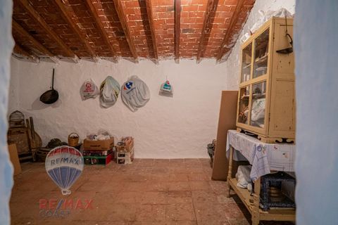 Landejendom i Velez Malaga, Malaga, Velez Malaga - € 295.000 | Ref: 7272-01040/7272 - foto 38