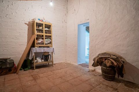 Landejendom i Velez Malaga, Malaga, Velez Malaga - € 295.000 | Ref: 7272-01040/7272 - foto 39