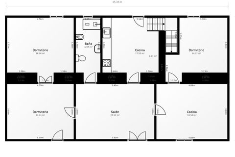 Landejendom i Velez Malaga, Malaga, Velez Malaga - € 295.000 | Ref: 7272-01040/7272 - foto 40
