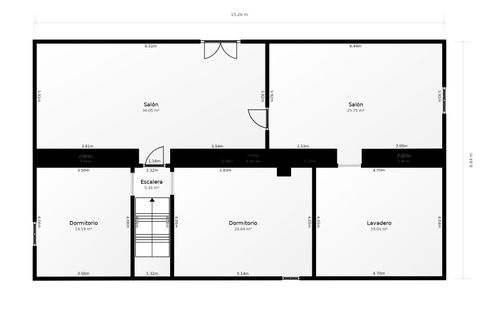 Landejendom i Velez Malaga, Malaga, Velez Malaga - € 295.000 | Ref: 7272-01040/7272 - foto 41