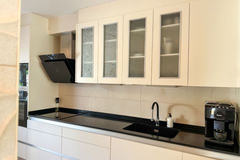 Villa a Torrevieja, Alicante, Torrevieja - € 420.000 | Ref: MLSC3516948/13477 - foto 2