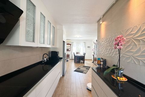 Villa a Torrevieja, Alicante, Torrevieja - € 420.000 | Ref: MLSC3516948/13477 - foto 3