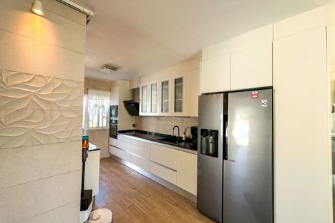 Villa a Torrevieja, Alicante, Torrevieja - € 420.000 | Ref: MLSC3516948/13477 - foto 5