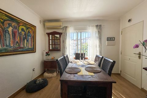 Villa a Torrevieja, Alicante, Torrevieja - € 420.000 | Ref: MLSC3516948/13477 - foto 6