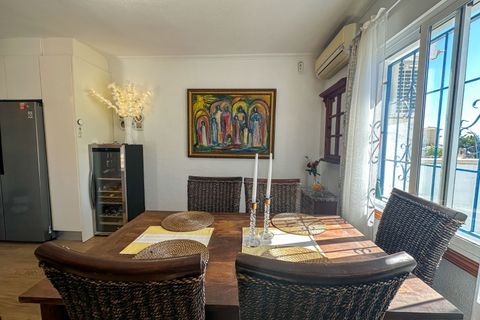 Villa a Torrevieja, Alicante, Torrevieja - € 420.000 | Ref: MLSC3516948/13477 - foto 7