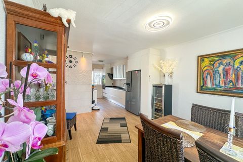 Villa a Torrevieja, Alicante, Torrevieja - € 420.000 | Ref: MLSC3516948/13477 - foto 8