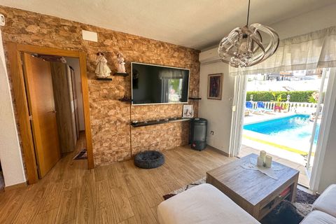 Villa a Torrevieja, Alicante, Torrevieja - € 420.000 | Ref: MLSC3516948/13477 - foto 9