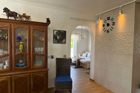 Villa a Torrevieja, Alicante, Torrevieja - € 420.000 | Ref: MLSC3516948/13477 - foto 10