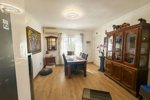 Villa a Torrevieja, Alicante, Torrevieja - € 420.000 | Ref: MLSC3516948/13477 - foto 11