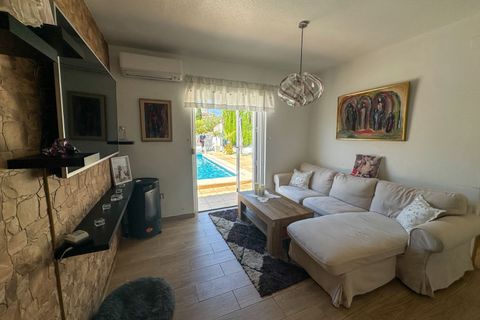 Villa a Torrevieja, Alicante, Torrevieja - € 420.000 | Ref: MLSC3516948/13477 - foto 12