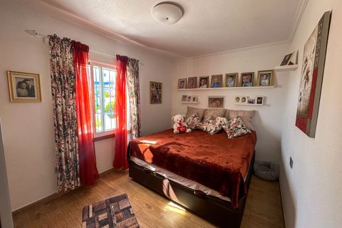 Villa a Torrevieja, Alicante, Torrevieja - € 420.000 | Ref: MLSC3516948/13477 - foto 13