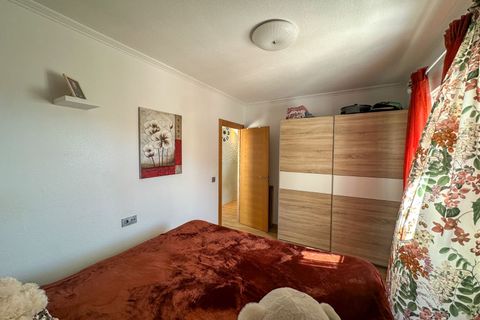 Villa a Torrevieja, Alicante, Torrevieja - € 420.000 | Ref: MLSC3516948/13477 - foto 14