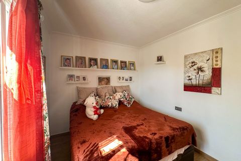 Villa a Torrevieja, Alicante, Torrevieja - € 420.000 | Ref: MLSC3516948/13477 - foto 15