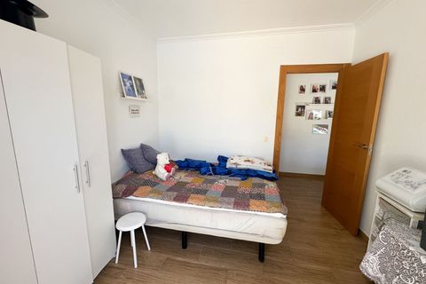 Villa a Torrevieja, Alicante, Torrevieja - € 420.000 | Ref: MLSC3516948/13477 - foto 17