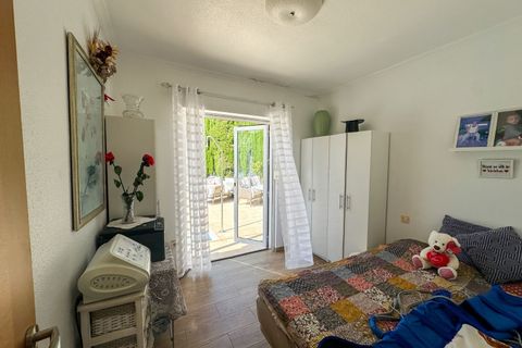 Villa a Torrevieja, Alicante, Torrevieja - € 420.000 | Ref: MLSC3516948/13477 - foto 18