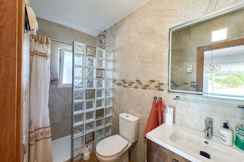 Villa a Torrevieja, Alicante, Torrevieja - € 420.000 | Ref: MLSC3516948/13477 - foto 20