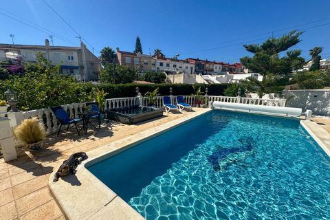 Villa a Torrevieja, Alicante, Torrevieja - € 420.000 | Ref: MLSC3516948/13477 - foto 21