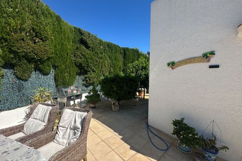 Villa a Torrevieja, Alicante, Torrevieja - € 420.000 | Ref: MLSC3516948/13477 - foto 22