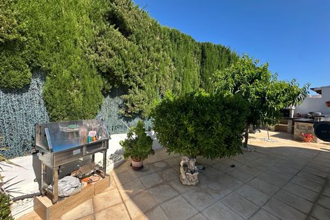 Villa a Torrevieja, Alicante, Torrevieja - € 420.000 | Ref: MLSC3516948/13477 - foto 27