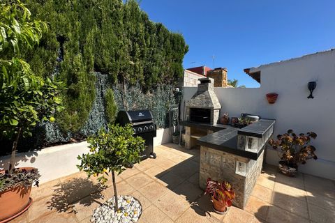 Villa a Torrevieja, Alicante, Torrevieja - € 420.000 | Ref: MLSC3516948/13477 - foto 28